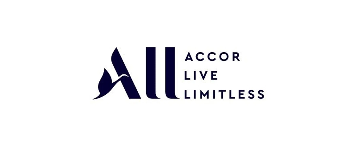 ALL ACCOR LIVE LIMITLESS Promo Code — 200 Off 2024