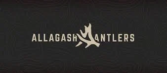 Allagash Antlers Promo Code