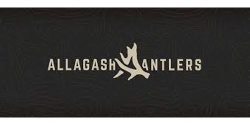 Allagash Antlers Promo Code