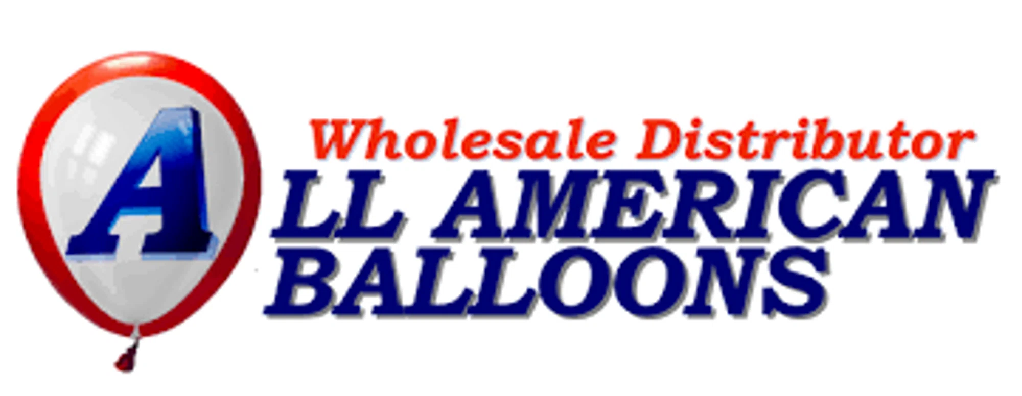 20 Off All American Balloons Promo Code (1 Active) Sep '24