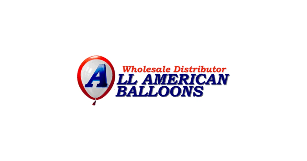 All American Balloons Promo Codes 10 Off In Jan 2026 all-american-balloons-promo-codes-10-off-in-jan-2026