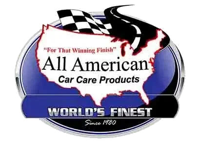 All American Car Care Products Promo Code
