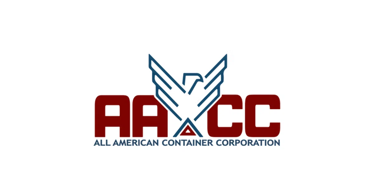 All American Container Promo Codes 99 Off in Aug 2025