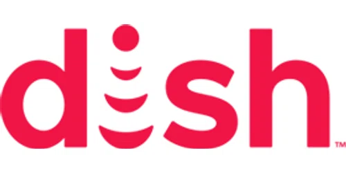 All American Dish Promo Code
