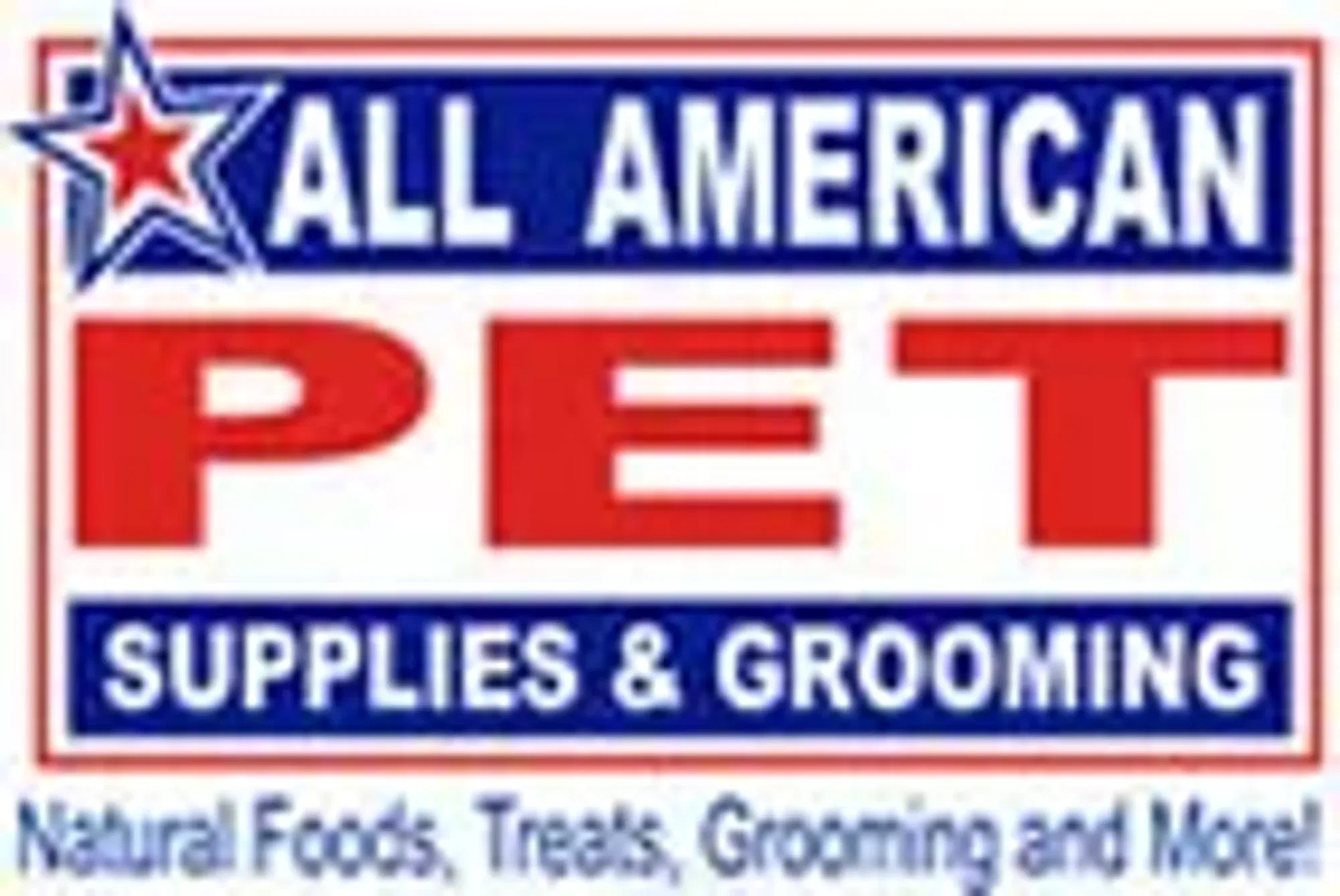 ALL AMERICAN PET Promo Code — 25 Off in Sep 2024