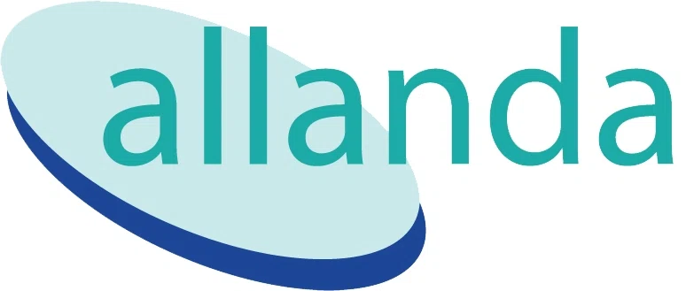 Allanda Promo Code
