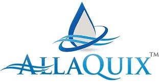 AllaQuix Promo Code