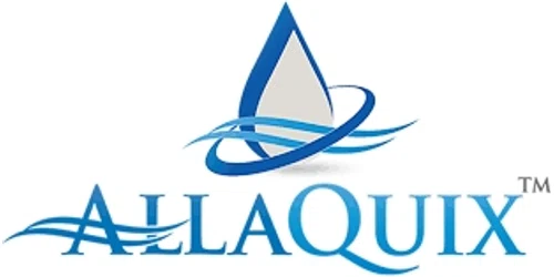 AllaQuix Promo Code
