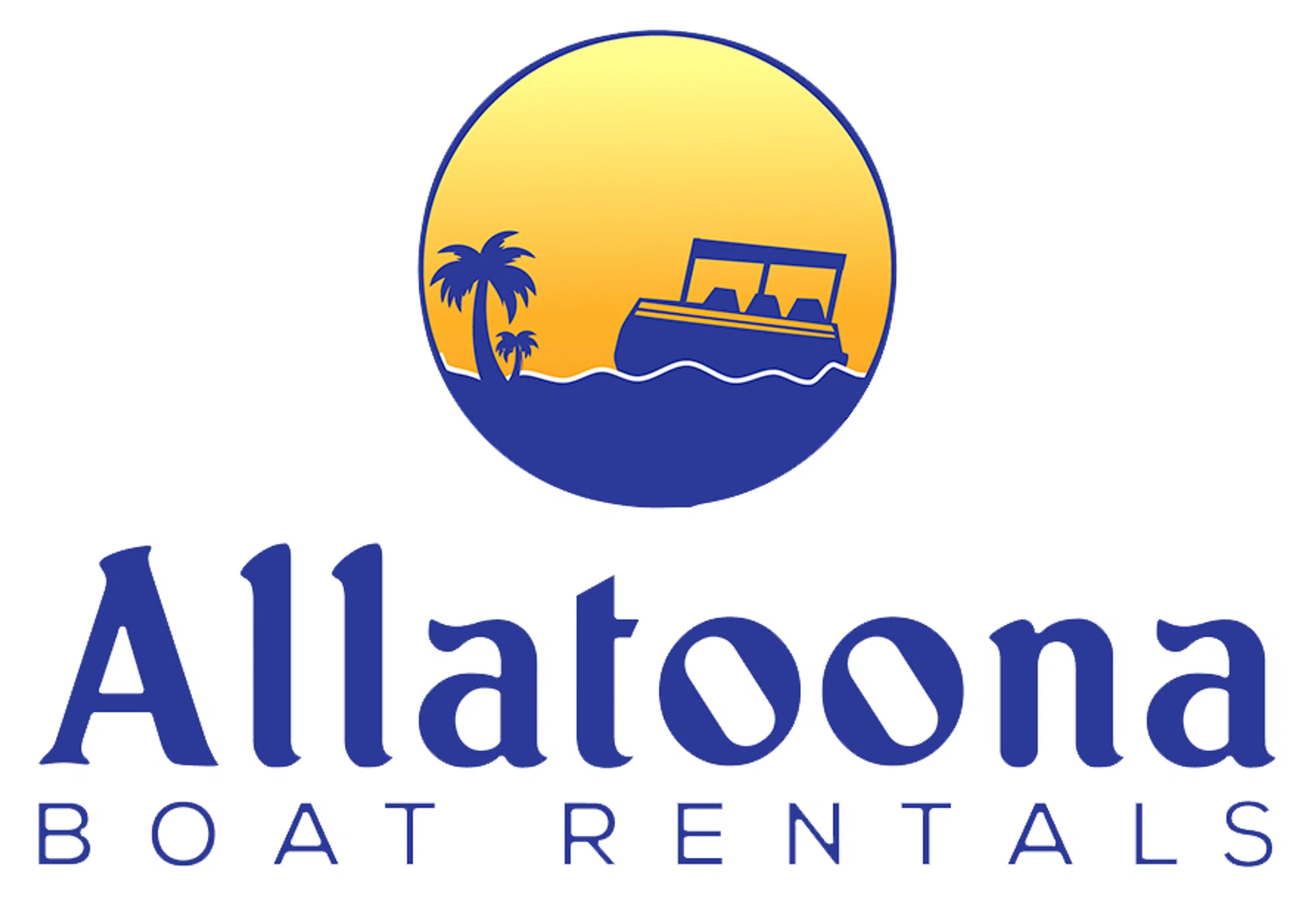 ALLATOONA BOAT RENTALS Promo Code — 50 Off 2024