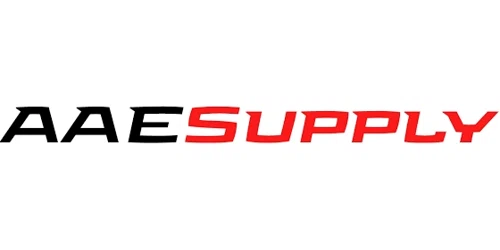 All Automotive Equipment Supply Promo Code