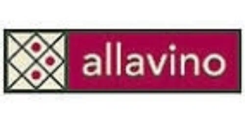 Allavino Merchant logo