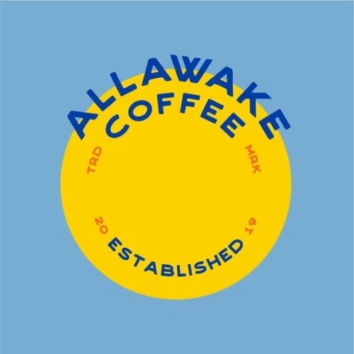 Allawake Coffee Promo Code