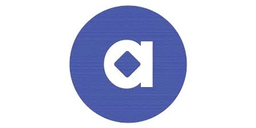 20% Off Allay Box Promo Code, Coupons (1 Active) Sep 2022