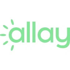 Allay Lamp discount code