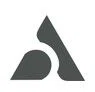 All Balance Merchant Logo