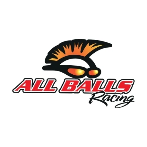 20 Off All Balls Racing Discount Code, Coupons Oct 2024
