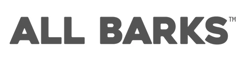 All Barks Promo Code