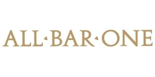 All Bar One Merchant logo