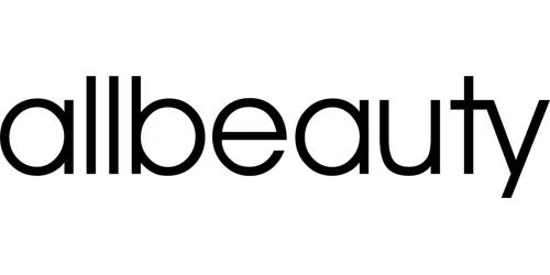 Allbeauty Merchant logo