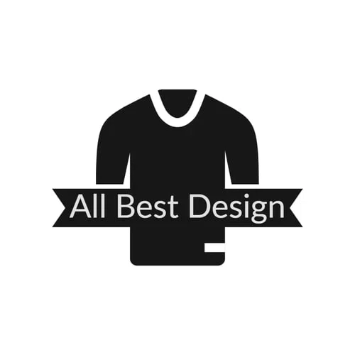 ALL BEST DESIGN Promo Code — Get 200 Off in July 2024