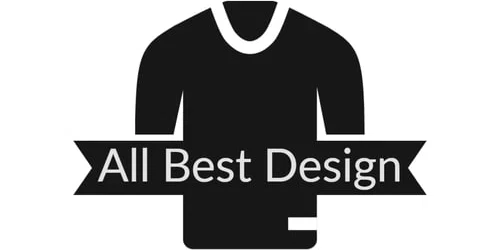 All Best Design Promo Code