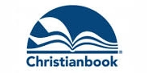Christian Books coupon