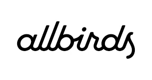 Allbirds CA Promo Code