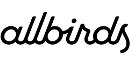 Allbirds CA Promo Code