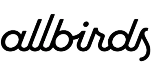 Allbirds Merchant logo