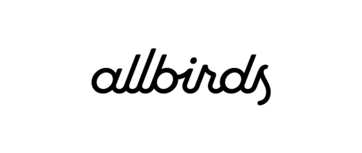 ALLBIRDS Discount Code — 50 Off (Sitewide) in Mar 2024