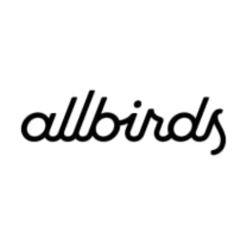 80 Off Allbirds UK Discount Code, Coupons July 2024
