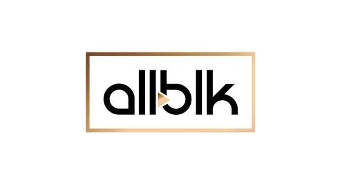 ALLBLK Promo Code — Get 90 Off in April 2024