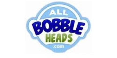 AllBobbleheads Promo Code