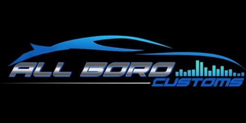 All Boro Customs Promo Code
