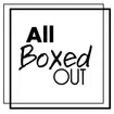 All Boxed Out Promo Code
