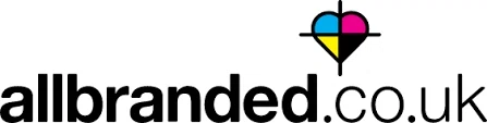 Allbranded UK Merchant Logo