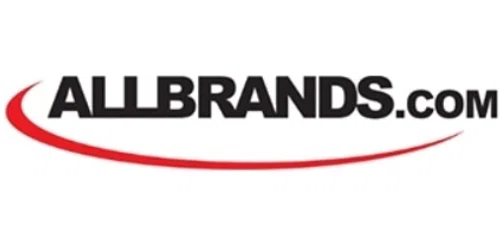 AllBrands.com Merchant logo