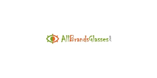 AllBrandsGlasses coupon