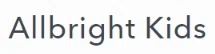 Allbright Kids discount code
