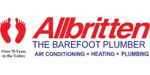 Allbritten Promo Code