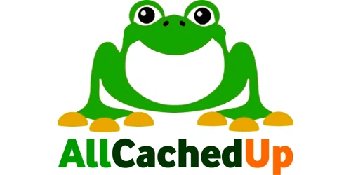 AllCachedUp UK Promo Code