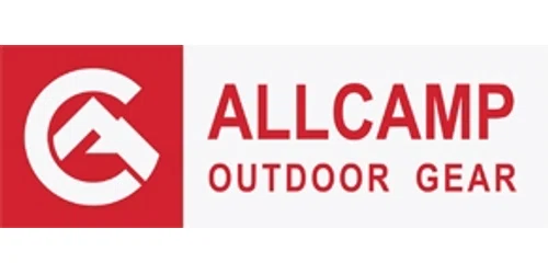 ALLCAMP Outdoor Gear Promo Code