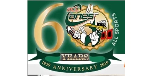 AllCanes Promo Code