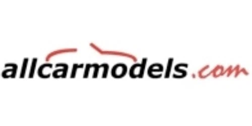 Allcarmodels Promo Code