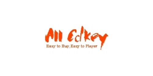 Eneba Vs All Cdkey Side By Side Comparison - buy roblox card 10 usd at a cheaper price visit eneba