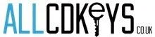 ALLCDKEYS Promo Code