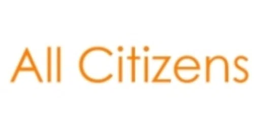 $60 Off All Citizens Promo Code, Coupons (2 Active) Mar '24