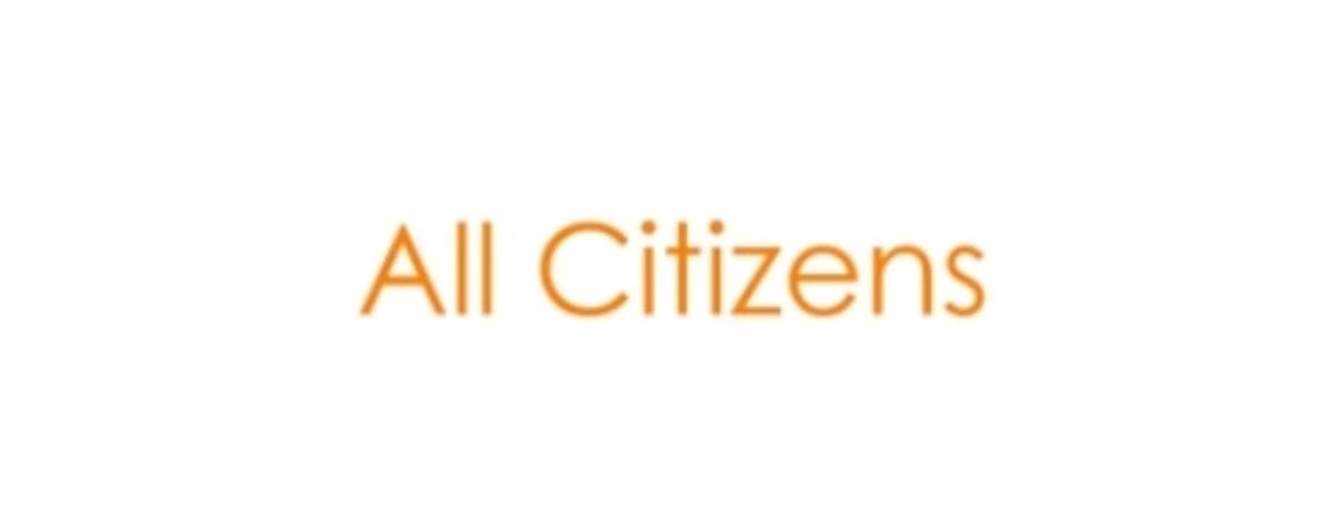 ALL CITIZENS Discount Code — Get 12% Off in March 2024