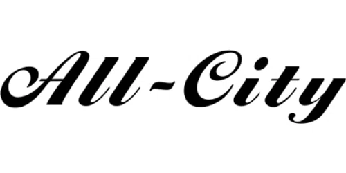 All-City Cycles Promo Code