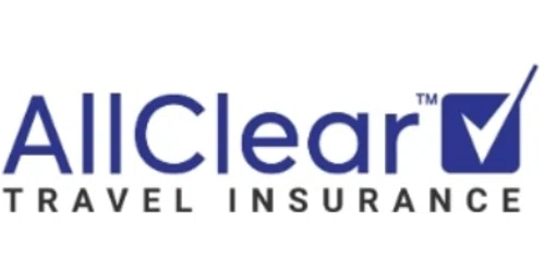 AllClear Travel Insurance AU Promo Code